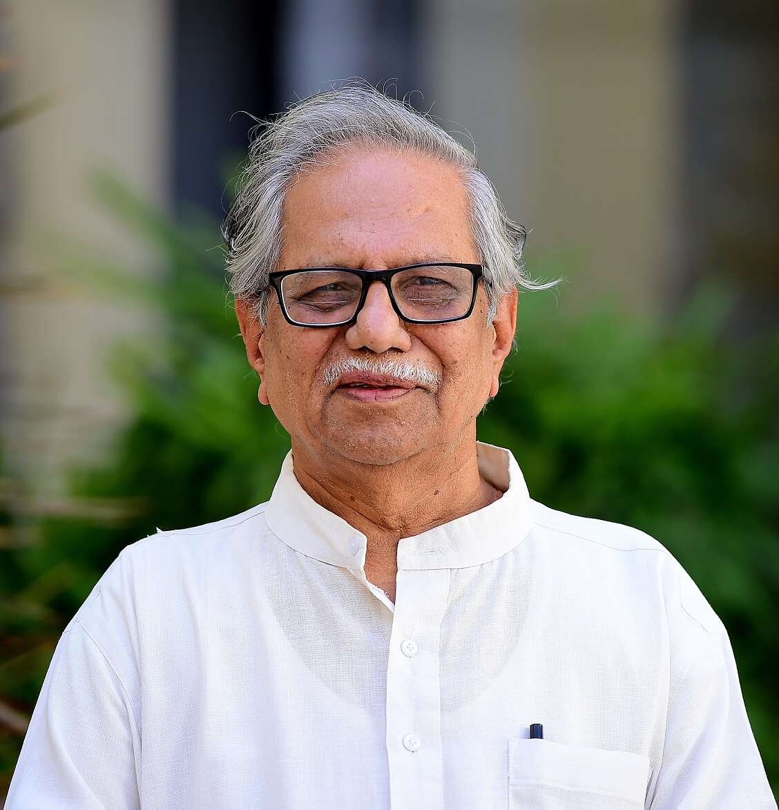 ಡಾ. ದೊಡ್ಡರಂಗೆಗೌಡ | Dr. Dodda Rangegowda