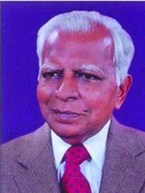 ನಾಡೋಜ ಡಾ. ಪಿ. ಎನ್. ಶಂಕರ್ | Nadoja Dr PN Shankar