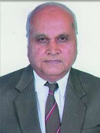 ಡಾ. ಎಸ್. ಎಚ್. ಪಾಟೀಲ | Dr. H S Patila